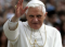 Le testament spirituel du pape Benoît XVI