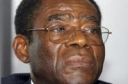 Biens mal acquis: Obiang Nguema perd