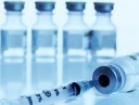 Pfizer offre un vaccin contre la méningite aux pays pauvres