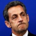 Nicolas Sarkozy, justifie l’intervention chaotique française en Libye, le 19 Mar