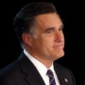 Mitt Romney, candidat malheureux de la présidentielle américaine
