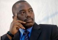 Kabila fait planer le doute sur son départ du pouvoir