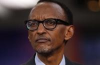 Rumeurs sur la mort de Paul Kagame