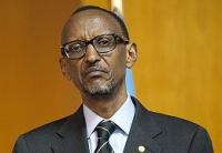 Le projet pour un 3e mandat de Paul Kagame avance 