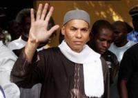 Un dossier volumineux pour le procès de Karim Wade