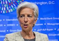 Le FMI veut pousser les multinationales à la «transparence»