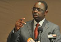 Pas d’interdiction du voile intégral au Sénégal 