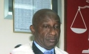 La Cour suprême guinéenne tranche, l’opposition conteste