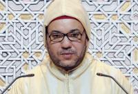 Mohamed VI appelle à un «front commun» contre les djihadistes