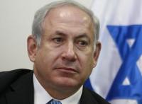 Obama félicite Netanyahou pour la victoire de son parti