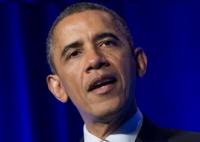 Obama n’est pas un «vrai président noir»