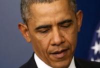 Obama accusé d’amener les Israéliens aux portes des fours
