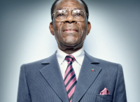 Le "coup d’Etat”, est la solution pour Obiang Nguema?