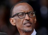 Kagame fustige le rôle de Paris lors du génocide rwandais