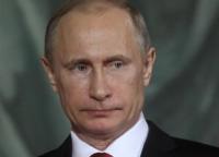 Moscou dénonce une "provocation" en Ukraine 