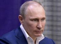 Moscou accusé d'influencer la présidentielle américaine