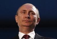 Poutine s’engage à châtier les assassins d’un opposant radical 