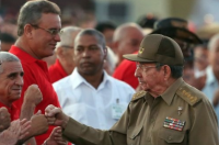 Cuba tournera la page des frères Castro en 2018