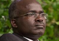 Le 2e vice-président du Burundi a fui