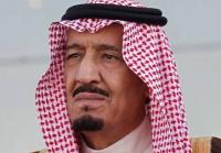 Les vacances du roi saoudien font des remous en France