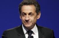 Sarkozy explique son retour en politique