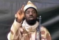 Shekau, le chef de Boko Haram se dit «toujours vivant»