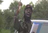 Boko Haram proclame un «califat» au Nigeria