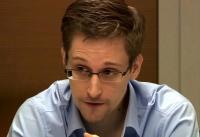 Snowden persuadé que le gouvernement américain veut le tuer