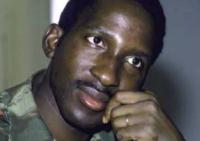 Une expertise de la tombe de Thomas Sankara sera conduite 