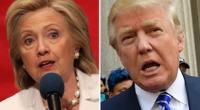 Trump dépasse Hillary Clinton dans les  sondages
