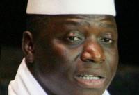 La Gambie proclamée Etat islamique par Yahya Jammeh