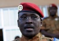 Le Burkina surmonte une  crise, Zida toujours au pouvoir