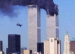 Il y a 20 ans, le 11 Septembre 2001
