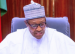 Buhari intransigeant face au soulèvement populaire