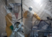 L'OMS va aider la Guinée face à la résurgence d’Ebola