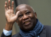 La CPI autorise Gbagbo à quitter la Belgique