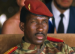 Procès Sankara: La France et Compaoré au box des accusés