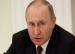 "L'hégémonie de l’Occident est en train de s’effondrer” dit Poutine