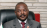 Le président burundais est mort d’un «arrêt cardiaque»
