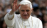 Le testament spirituel du pape Benoît XVI