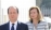 Spéculations sur la situation du couple présidentiel français
