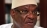 Ebola: le président malien veut "éviter la psychose"