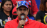 Washington appelle les Européens à reconnaître un push au Venezuela