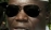 Yahya Jammeh aurait déjà exécuté 9 condamnés à mort