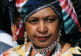 Décès de Winnie Mandela, "symbole majeur" de la lutte anti-apartheid