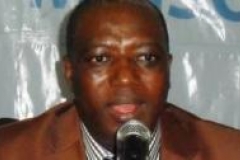 Non démission de Loucény Camara: La réplique de l’opposition