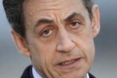 Sarkozy attaque la justice française