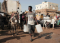Les civils encouragés à s’armer à Khartoum